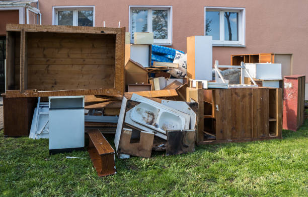 Best Dumpster Rental Services in Armada, MI